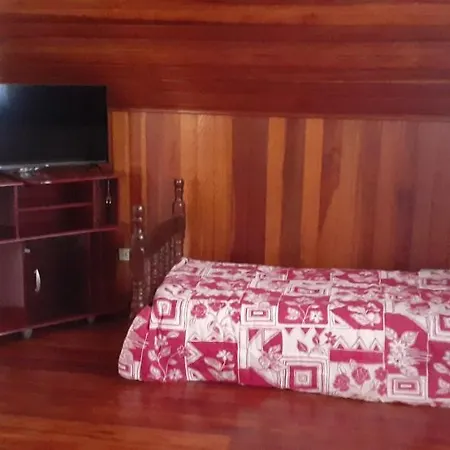 Suite Nascer Do Sol Campos do Jordao Exterior photo