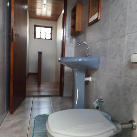 Suite Nascer Do Sol Campos do Jordao Room photo