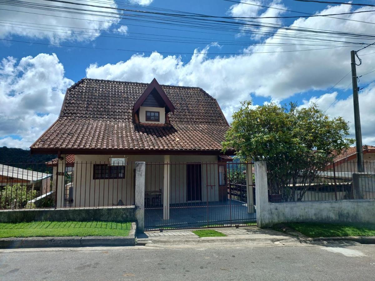 Nascer Do Sol Apartment *