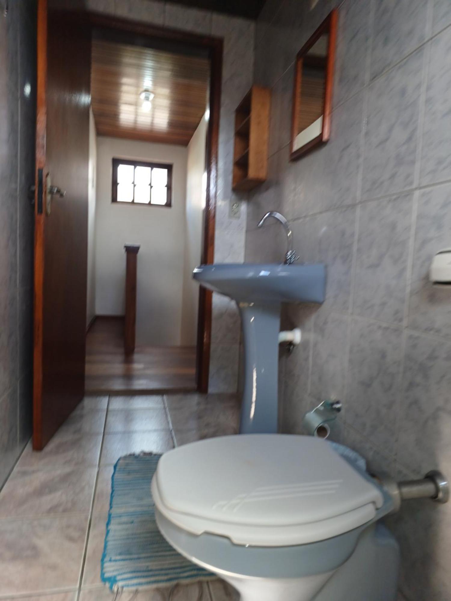 Nascer Do Sol Apartment