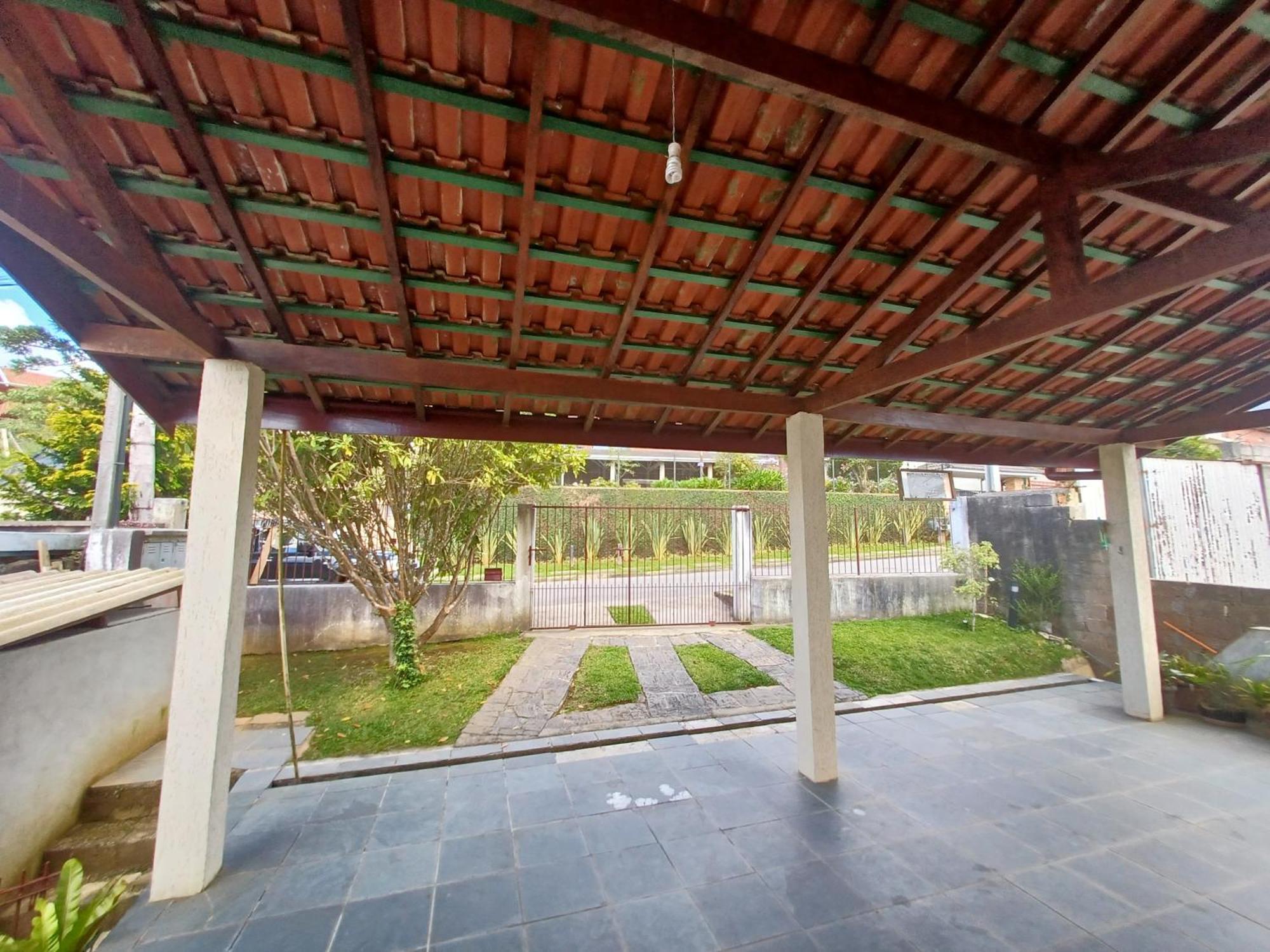 Nascer Do Sol Apartment *